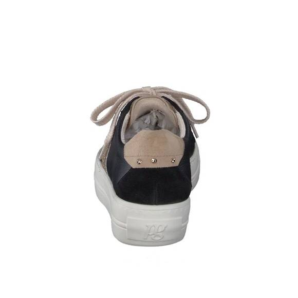 New with box Paul green Tyler Zoom sneaker - Picture 7 of 14